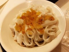 -文和友老长沙龙虾馆(化龙池店)