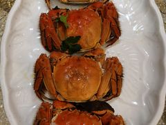 -北海渔村酒楼·粤菜海鲜点心(新华店)