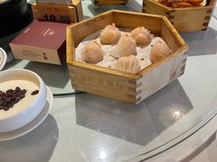 -至尊强仔(正光北街店)