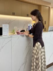 -上海伊莱美医疗美容医院