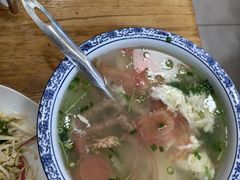 -张记焖窑·十五年专注焖烤(雍和宫店)
