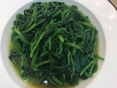 时蔬-欣旺·迎宾楼·百年无锡菜