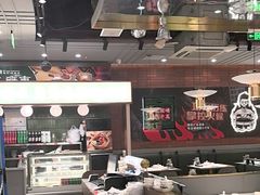 -火啫啫·粤式啫啫煲(南通首店)