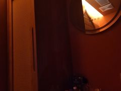-怡泰SPA泰疗按摩(徽宁路店)