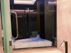 -无锡新湖铂尔曼大酒店