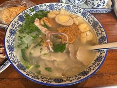 -小潘记鸭血粉丝汤