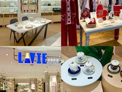 -王府井百货(总府店)