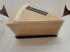 -小半有礼(天河南店)