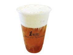 -1点点(东方宝泰店)