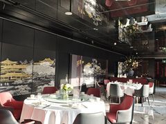 -道海元·潮粤汇(前滩店)