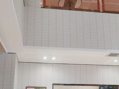 -肯德基(新地中央店)