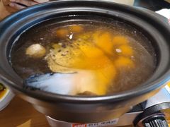 -禾风·海鲜料理自助(玉林店)