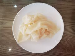 春饼-哈尔滨春饼(朝山街店)