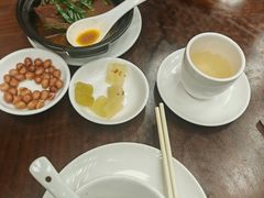 -潮福城大酒楼·潮粤菜·港式点心(阳光城店)