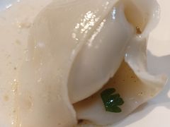 -岩明火勺店(承德路店)