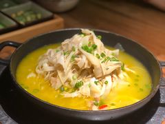 -吃饭皇帝大(赛格国际店)