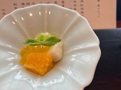 -元熹会席料理