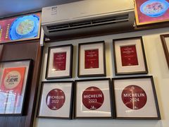 -恩宁刘福记(东华东路店)