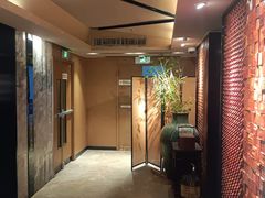 -好望角大饭店(肇嘉浜路店)