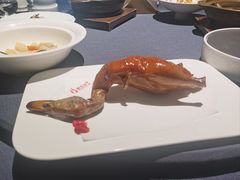 -翠府(翠湖北路店)