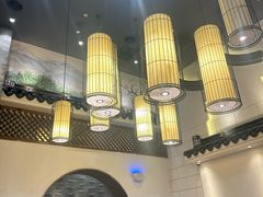 -肯德基(国展店)