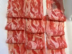 -井格·重庆火锅(王府井店)