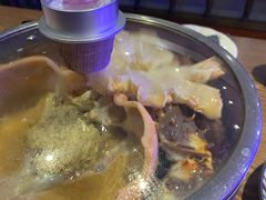 -蟹之国·精品蟹料理(极地店)