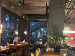 -Devils’ Brewery小恶魔精酿啤酒(武汉天地店)