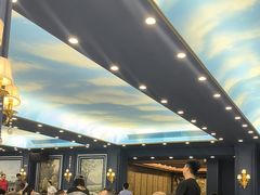 -馨越楼·点心·粤菜(赤坎店)