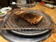-青鹤谷(苏州店)