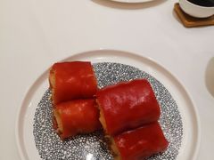 -广州酒家(昌岗地铁站店)