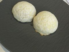 -恒悦轩·粤菜(上海展览中心店)
