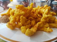 -祝家饺子馆