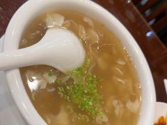 -泰丰楼(前门西大街店)