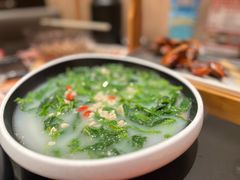 -羽鸽集·乳鸽专门店·地道顺德菜(岭南站店)
