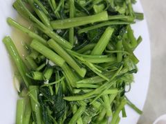 -人和啤酒屋海鲜大排档(营口路店)