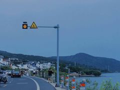-东山风景区(洞庭东山)
