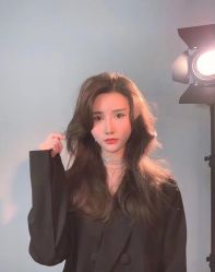 -P.STYLE派斯造型