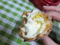 -彭记优口(王府井购物中心店)