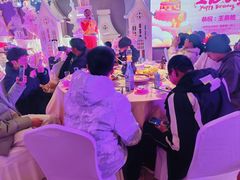 -小辣椒(临桂太子店)