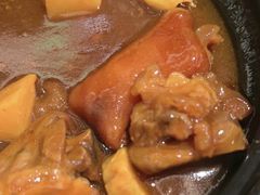 -谭厨中山传家菜.乳鸽.脆鲩鱼(华强北中航城店)