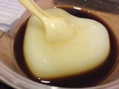 牛王庙特色面-牛王庙外行家常面(芳草街店)