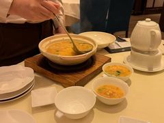 -利苑酒家(合景国际金融广场店)