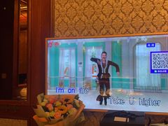 -火吧PTV聚会餐厅(1号店)