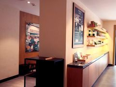 -星巴克(深圳侨城街店)