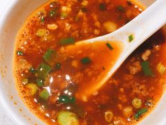 -海底捞火锅(大融城店)