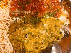 -徽镇小厨·经典徽菜(十里河店)