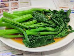 -澳门陈光记烧味饭店(郎家园店)