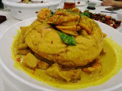 -寻味顺德·珍之宝酒楼(银钻店)