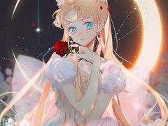 -1886德国汽车餐厅(外滩中央店)